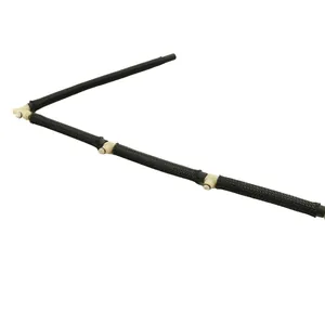 Slang, bränsleöverflöd FAST FT39630