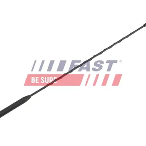 Antenn FAST FT92518