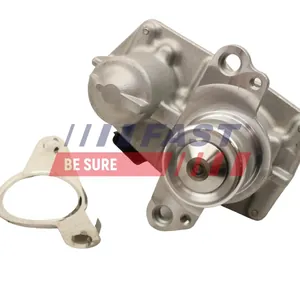 EGR-ventil FAST FT60242