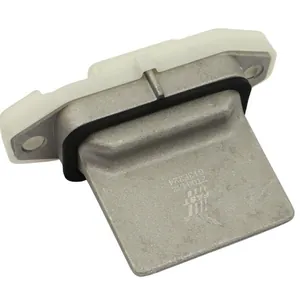 Fläktmotstånd FAST FT00422