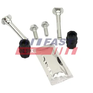 Styrlagersats, bromsok FAST FT10264