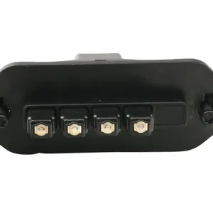 Dörrkontakt FAST FT76305