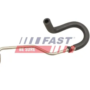 Slangskarvsats, trycksensor (sot- / partikelfilter) FAST FT10343