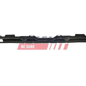 Stötfångarbalk FAST FT92307