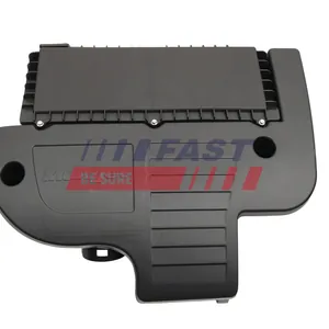 Lock, luftfilterhus FAST FT37704