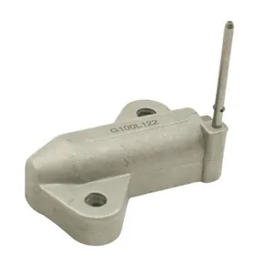 Sträckare, kamrem FAST FT44019