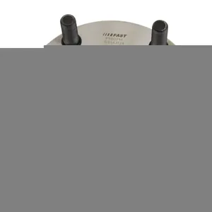 Hjullager FAST FT00714