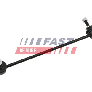 Slang, bränsleöverflöd FAST FT00750