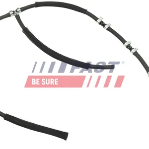 Slang, bränsleöverflöd FAST FT00987