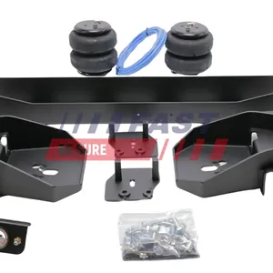 Luftbälg FAST FT20221