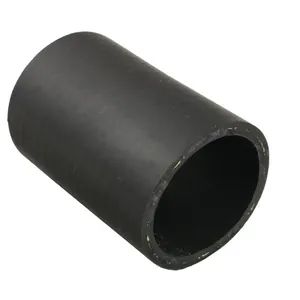 Luftslang FAST FT65611