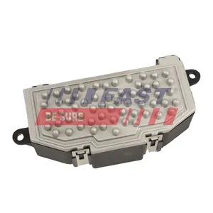 Fläktmotstånd FAST FT01325