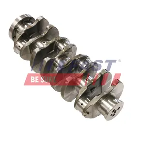 Vevaxel FAST FT51707