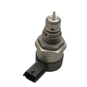 Tryckreglerventil, Common-Rail-system FAST FT80804