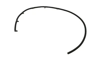 Slang, bränsleöverflöd FAST FT00253