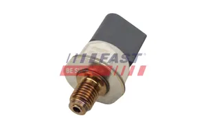 Trycksensor, bränsletank FAST FT00373