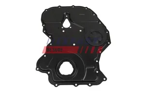 Kamaxelhus FAST FT10054