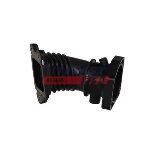 Insugsrör, lufttillförsel FAST FT01042