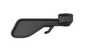 Dörrhandtag, inre utrustning FAST FT94463