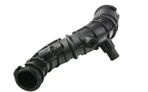 Insugsrör, lufttillförsel FAST FT65715