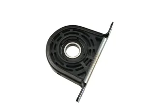 Upphängning, kardanaxel FAST FT28003