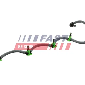 Slang, bränsleöverflöd FAST FT39664