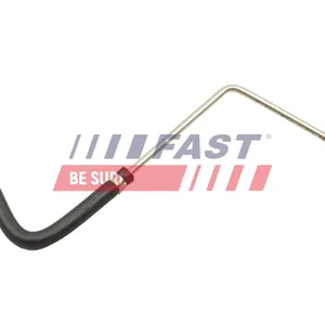 Slangskarvsats, trycksensor (sot- / partikelfilter) FAST FT10344