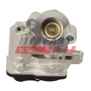 EGR-ventil FAST FT60244
