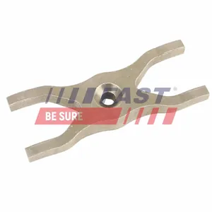 Hållare, insprutningsventil FAST FT53802