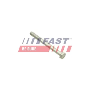 Skruv, spridarhållare FAST FT51601