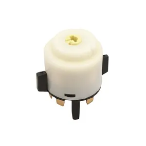 Tändningslås FAST FT82413