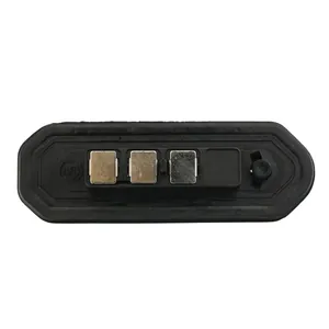 Dörrkontakt FAST FT76303