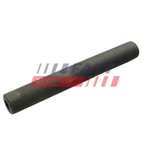 Slangskarvsats, trycksensor (sot- / partikelfilter) FAST FT63804