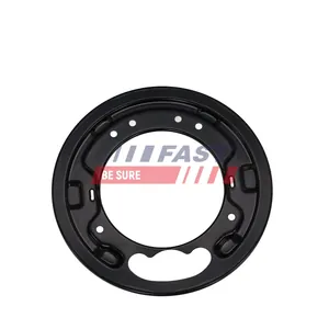 Bromssköld FAST FT02724