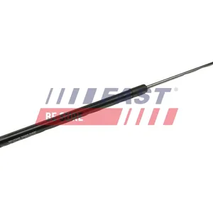 Gasfjäder till baklucka FAST FT02747