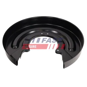 Bromssköld FAST FT11731
