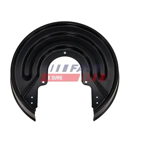 Bromssköld FAST FT11732