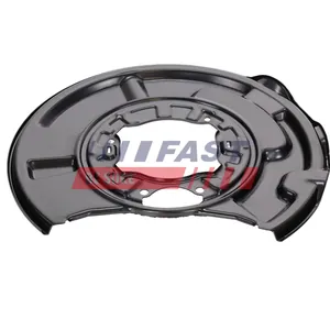Bromssköld FAST FT02816