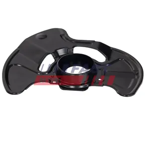 Bromssköld FAST FT02818