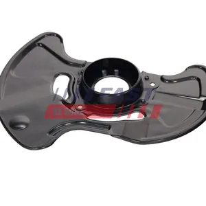 Bromssköld FAST FT02819