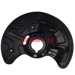 Bromssköld FAST FT02820