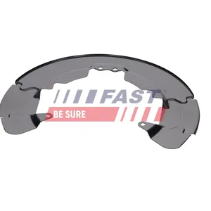 Bromssköld FAST FT02823
