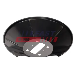 Bromssköld FAST FT02829