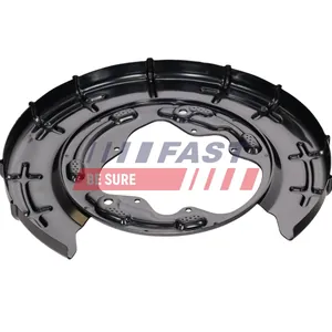 Bromssköld FAST FT02831