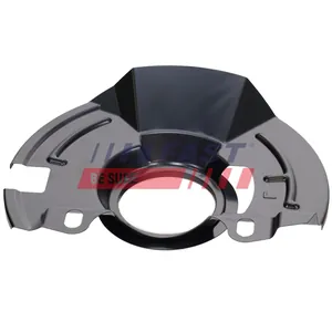 Bromssköld FAST FT02835