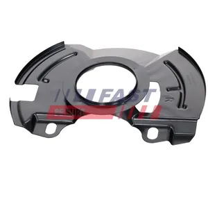 Bromssköld FAST FT02836