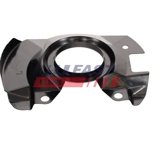 Bromssköld FAST FT02837