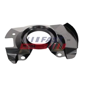 Bromssköld FAST FT02838