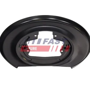 Bromssköld FAST FT02849