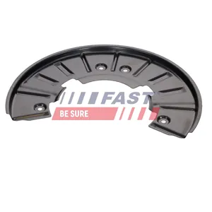 Bromssköld FAST FT11738